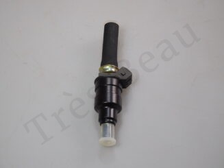 Injector CX 2400 IE 7/80 -> OE - Afbeelding 2