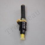 Injector CX 2.5 GTI  '85 -> '91 OE