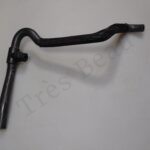 Luchtslang CX GTi Turbo 1 (stationair toerental)