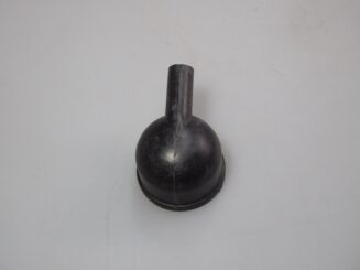 Klepdeksel ontluchtingsrubber CX 2400/2.5 GTI - Afbeelding 2