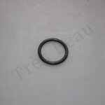 O-ring inlaatbuis CX Turbo Diesel 1 / GTi Turbo 1 OE