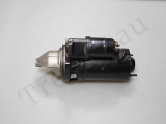 Startmotor CX 2000/2200/2400 (IE) OE