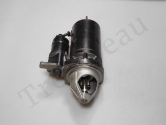 Startmotor CX 2000/2200/2400 (IE) OE - Afbeelding 3