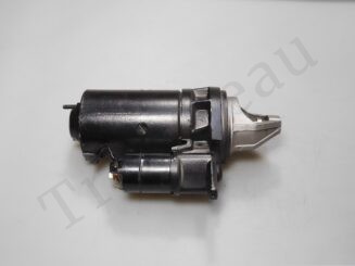 Startmotor CX 2000/2200/2400 (IE) OE - Afbeelding 2