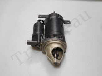 Startmotor CX 2000/2200/2400 (IE) - Afbeelding 3