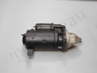 Startmotor CX 2000/2200/2400 (IE) - Afbeelding 2