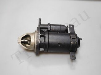 Startmotor CX 2000/2200/2400 (IE)