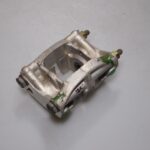 Remklauw achter CX Berline L/R 9/77->