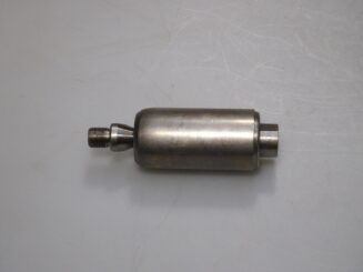 Stuurkogel S1 binnenzijde lang 01/1979 - 07/1985