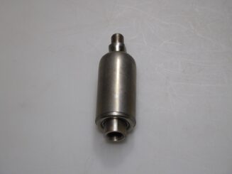 Stuurkogel S1 binnenzijde lang 01/1979 - 07/1985 - Afbeelding 2