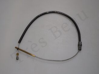 Koppelingskabel CX 2000 / 2200 -> 11/74 OE