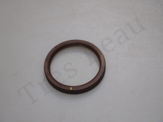 Krukaskeerring distributiezijde 2.5 D/TRD - Turbo