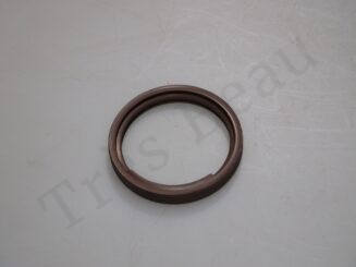 Krukaskeerring distributiezijde 2.5 D/TRD - Turbo - Afbeelding 2