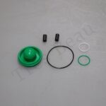Reparatie set hoofdremcilinder CX