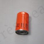 Oliefilter CX 2000, 2200, 2400, 2.2D/2.5D, 2.0 Athena  ->83