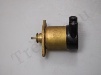 Electromagneet CX C-Matic 74->79 OE - Afbeelding 3
