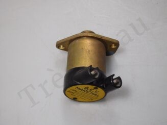 Electromagneet CX C-Matic 74->79 OE