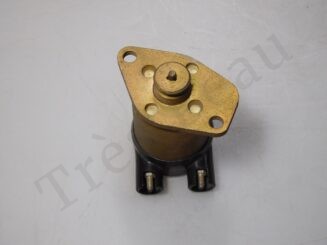 Electromagneet CX C-Matic 74->79 OE - Afbeelding 2
