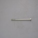 Bout remblok set CX achter Berline / Prestige OE