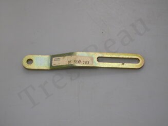 Opspanbeugel Dynamo CX 2.4 Carbu ->7/82 OE