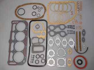 Motor pakkingset CX 2.5 GTI Turbo 1/2