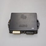 ECU CX 25 GTI Turbo 1 (AEI) Serie 1 OE