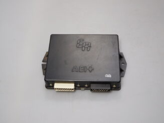 ECU CX 25 GTI Turbo 1 (AEI) Serie 1 OE