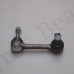 Stabilisatorstang links CX 12/77 ->
