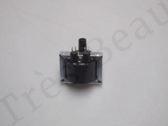 Bobine CX 2400 IE / GTI - Afbeelding 2