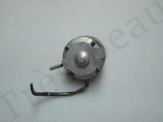 Ventilatormotor radiateur CX SEV -Marchal ->9/83 OE - Afbeelding 2