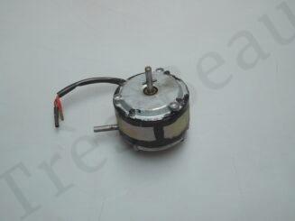 Ventilatormotor radiateur CX SEV -Marchal ->9/83 OE