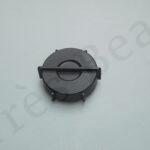 Tankdop CX serie 2  OE