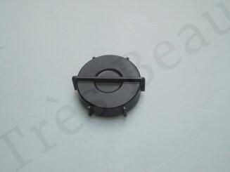Tankdop CX serie 2  OE