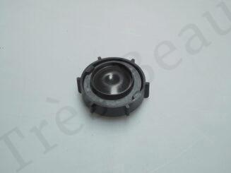 Tankdop CX serie 2  OE - Afbeelding 2