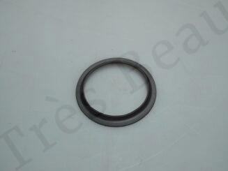 Rubber onder LHM Reservoir CX OE - Afbeelding 2