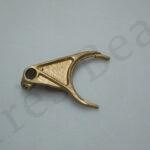 Schakelvork CX 5e versnelling 10-79-> OE