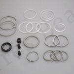 Afdichting set stuurhuis (Diravi) CX / XM