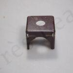 Kubus subframe CX rechtsvoor OE