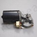 Ruitenwisser motor CX S1 Bosch OE