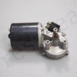 Ruitenwisser motor CX S1 Ducellier OE
