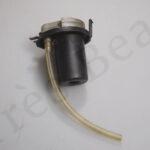 Ruitensproeierpomp CX Serie 1 -> 7/85 OE