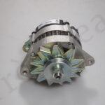 Dynamo CX 2.0/2.2  Athena/Reflex, RE/TRS '85->