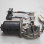 Ruitenwisser motor CX S1/ S2 Valeo