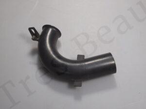 Luchtfilter inlaatbuis CX GTI/IE OE