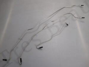 Leiding set accumulator CX berline/Break