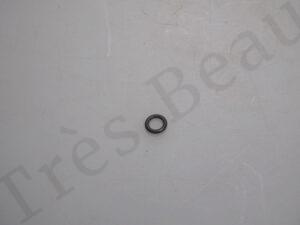 O-Ring onder klepstoterhouder M motoren