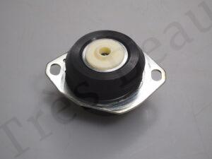 Motorsteun CX rechts onder 12/1978>