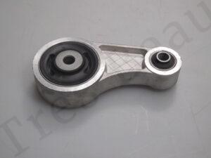 Motorsteun CX boven 84->