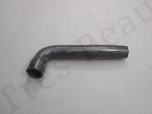 Koelwaterslang CX 2000 Waterhuis cilinderkop -> inlaatspruitstuk. ->1/75