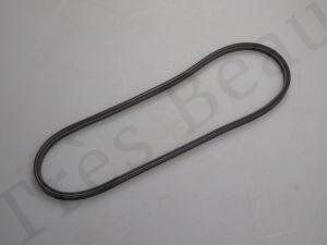 V-riem CX 2.5 IE / D / TD Nokkenas -> Waterpomp